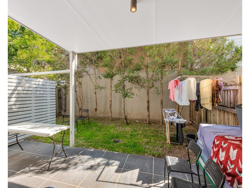 42/60 Cowie Rd, Carseldine QLD 4034