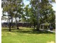 42/60 Cowie Rd, Carseldine QLD 4034