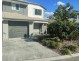 44/9 BRUSHWOOD, Mango Hill QLD 4509