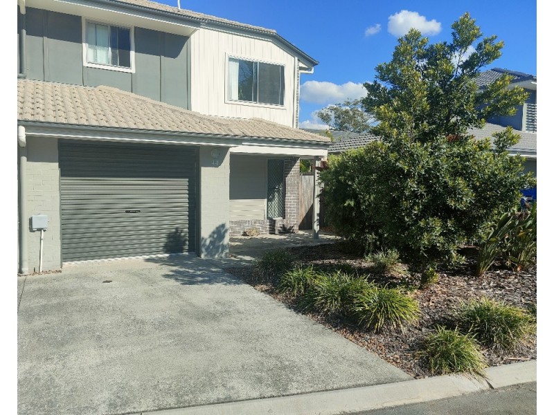 44/9 BRUSHWOOD, Mango Hill QLD 4509