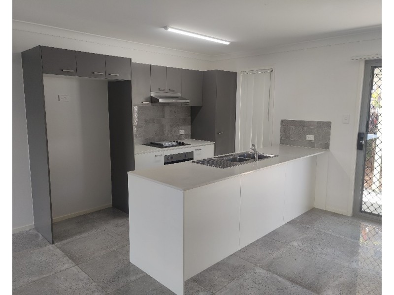 44/9 BRUSHWOOD, Mango Hill QLD 4509
