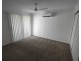 44/9 BRUSHWOOD, Mango Hill QLD 4509