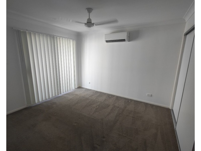 44/9 BRUSHWOOD, Mango Hill QLD 4509