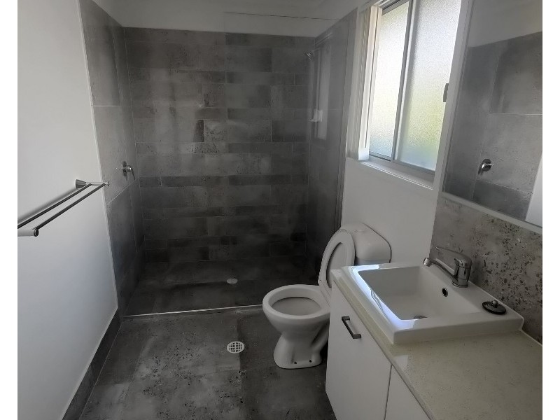 44/9 BRUSHWOOD, Mango Hill QLD 4509