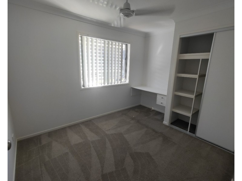 44/9 BRUSHWOOD, Mango Hill QLD 4509