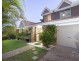 4 Wyambi Place, Middle Park QLD 4074
