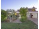 4 Wyambi Place, Middle Park QLD 4074