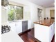 4 Wyambi Place, Middle Park QLD 4074