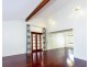 4 Wyambi Place, Middle Park QLD 4074