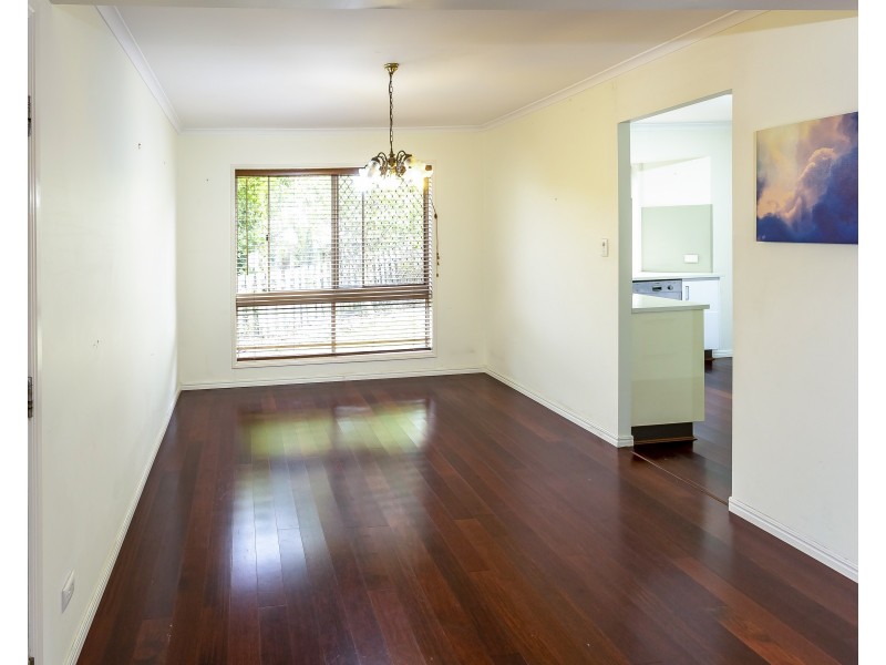 4 Wyambi Place, Middle Park QLD 4074