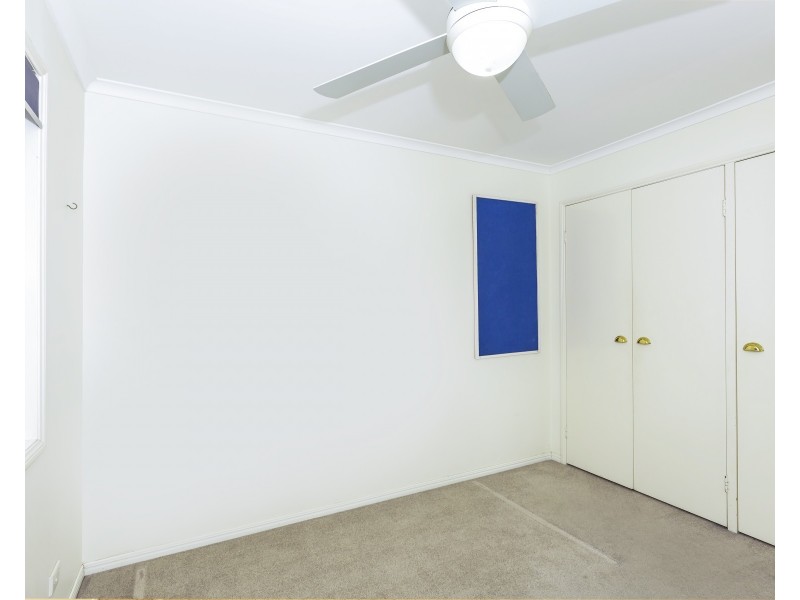 4 Wyambi Place, Middle Park QLD 4074