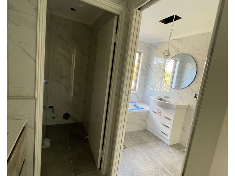 4 Wyambi Place, Middle Park QLD 4074