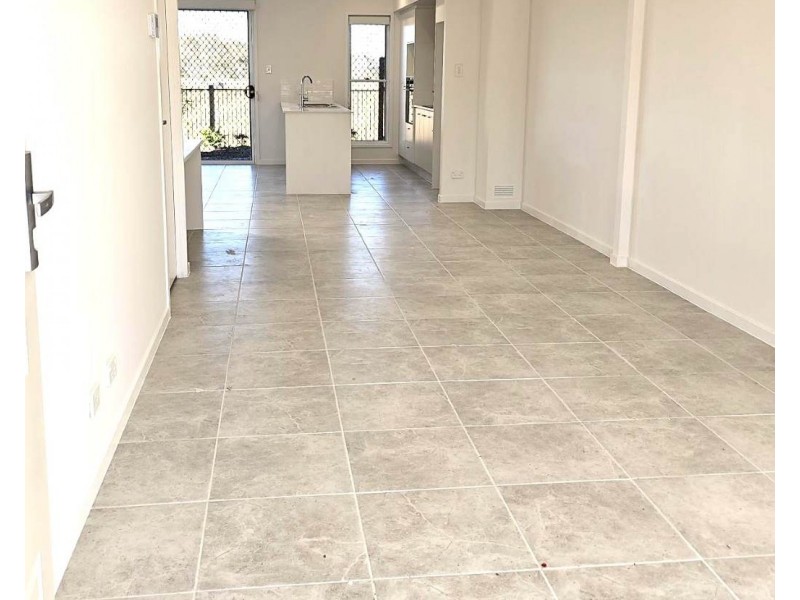 8/31 Sunray Parade, Griffin QLD 4503