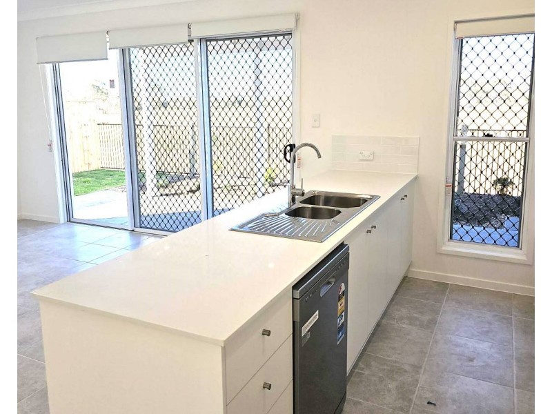 8/31 Sunray Parade, Griffin QLD 4503