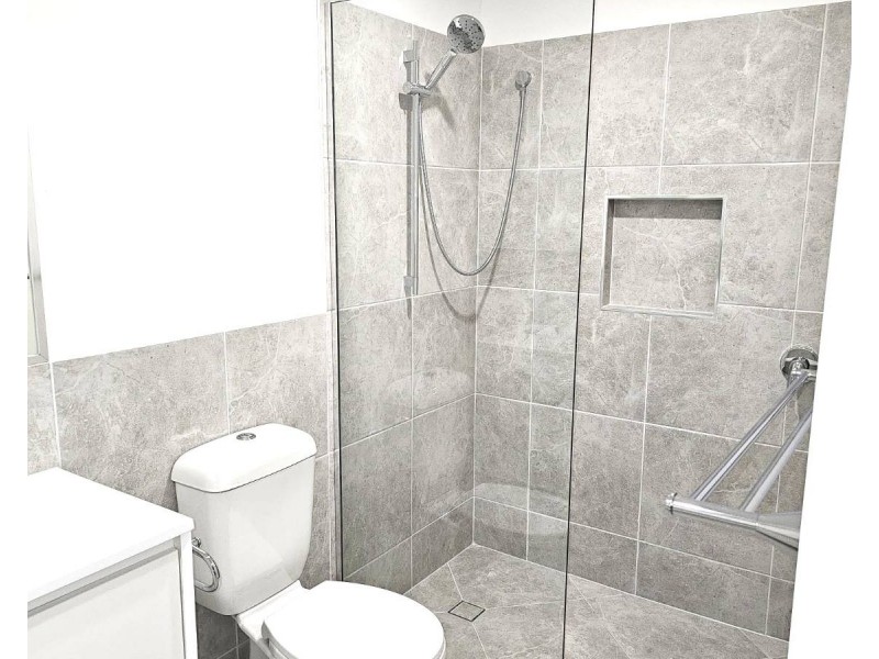 8/31 Sunray Parade, Griffin QLD 4503