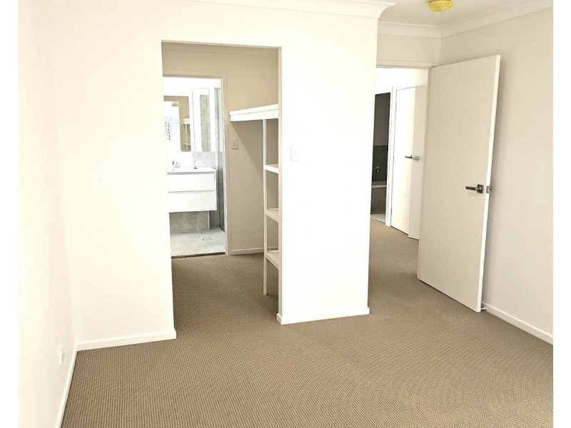 8/31 Sunray Parade, Griffin QLD 4503