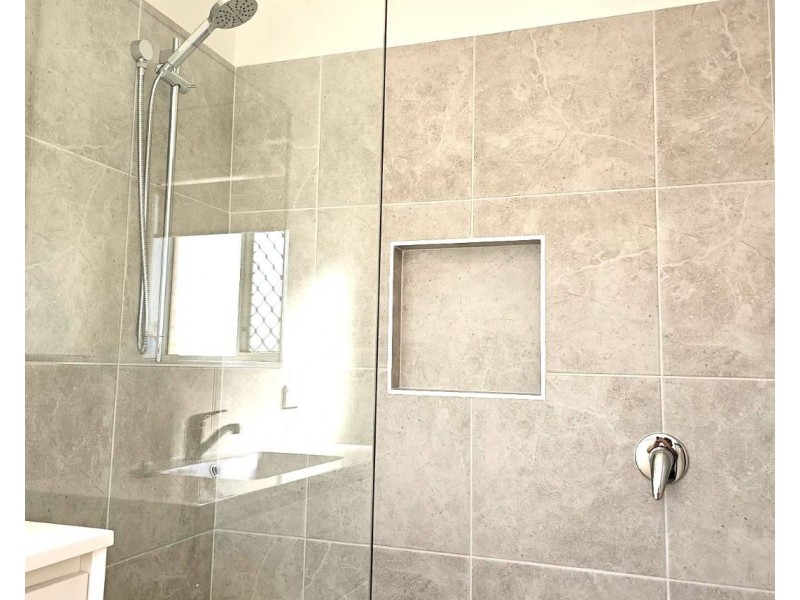 8/31 Sunray Parade, Griffin QLD 4503