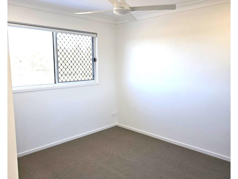 8/31 Sunray Parade, Griffin QLD 4503