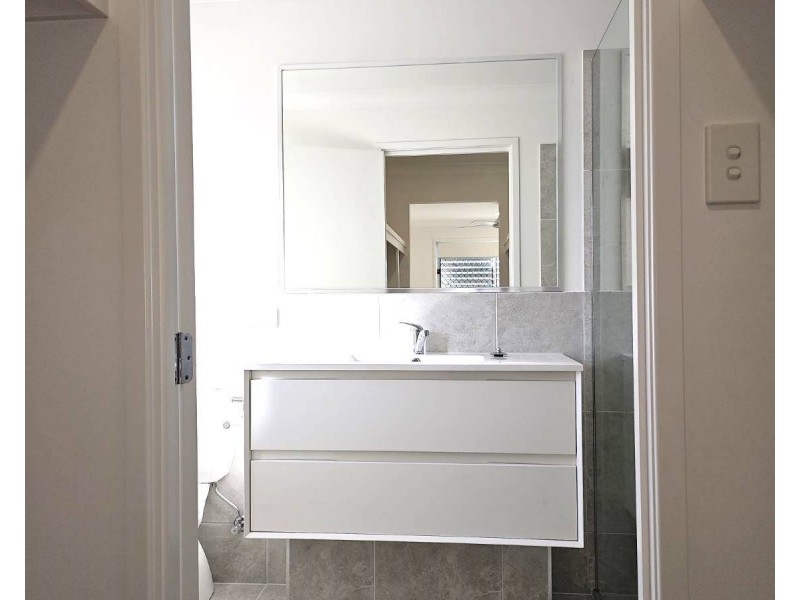 8/31 Sunray Parade, Griffin QLD 4503