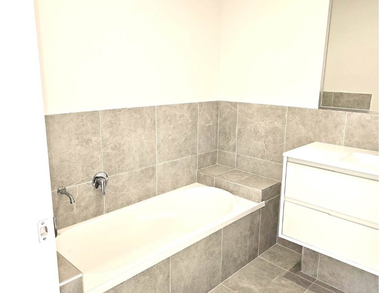 8/31 Sunray Parade, Griffin QLD 4503