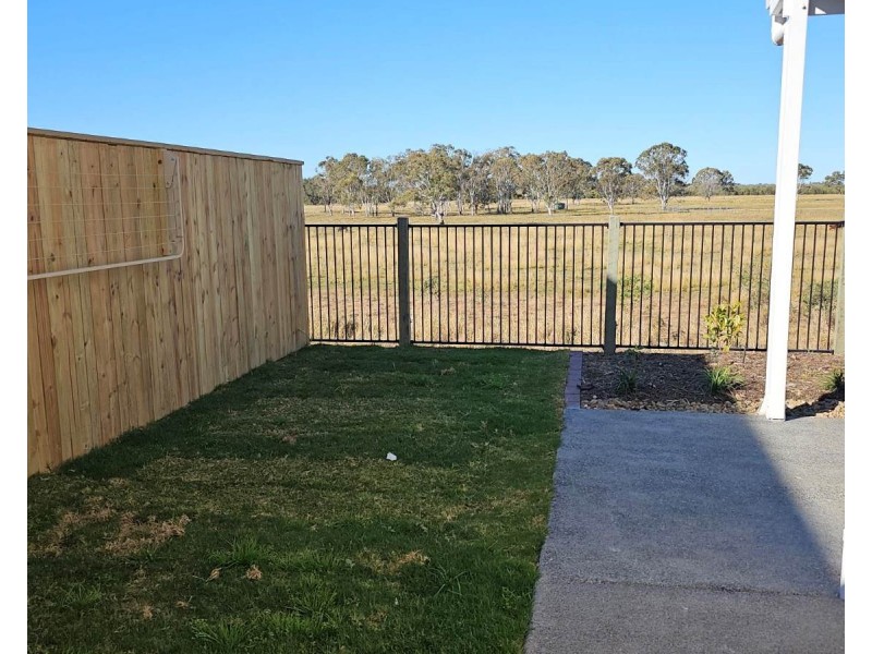 8/31 Sunray Parade, Griffin QLD 4503