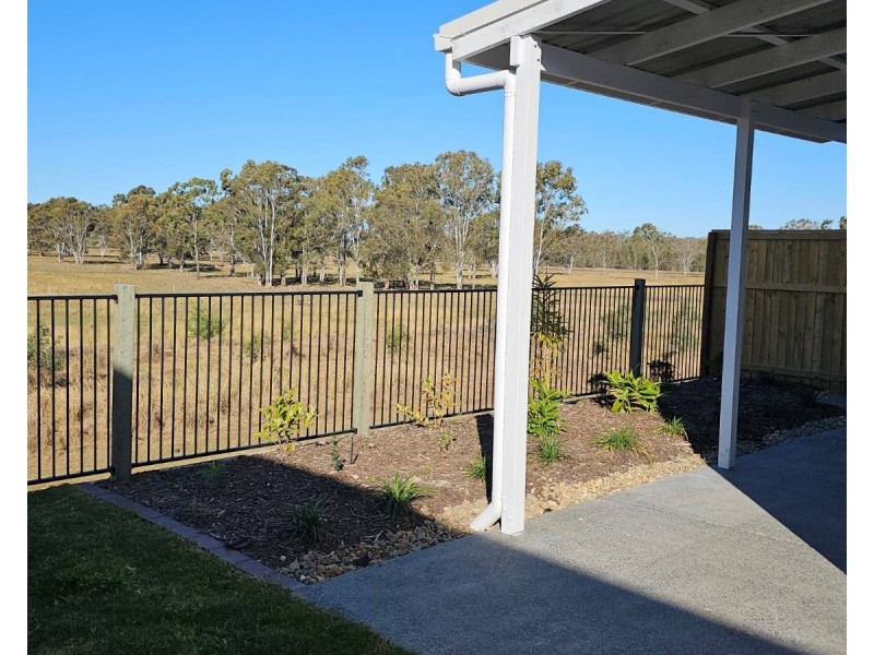 8/31 Sunray Parade, Griffin QLD 4503