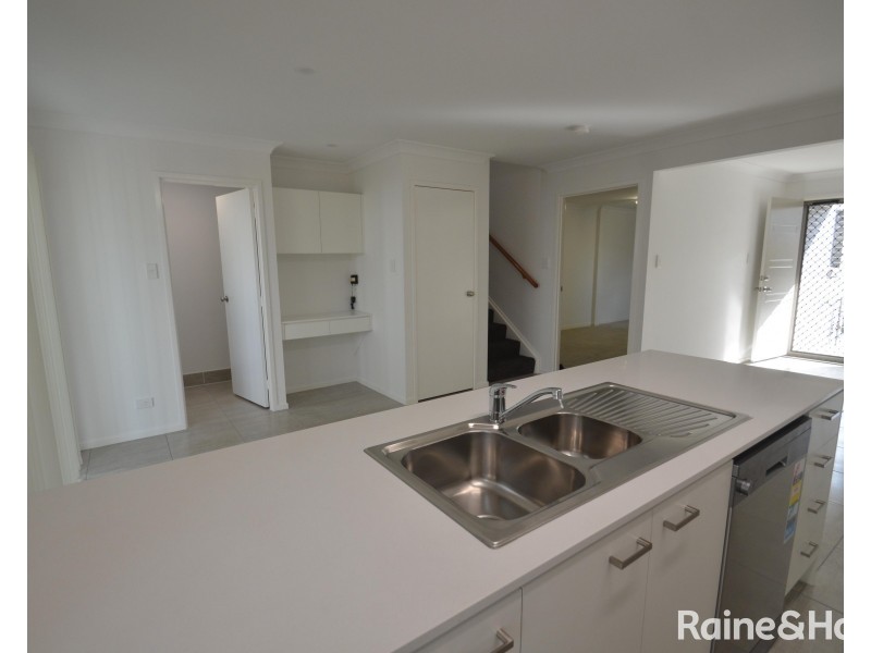 Browns Plains QLD 4118