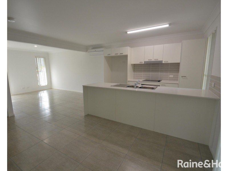 Browns Plains QLD 4118