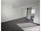 Browns Plains QLD 4118