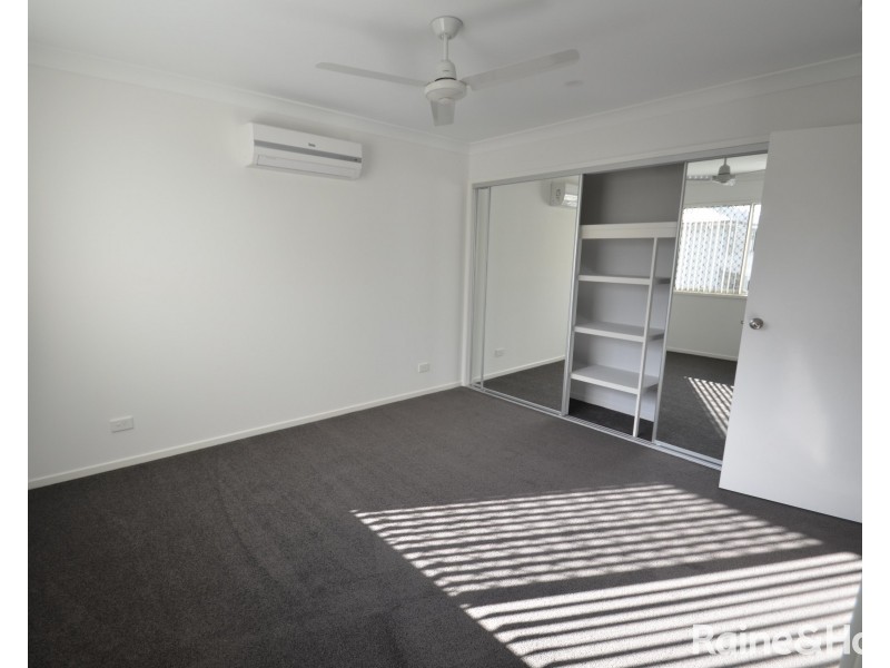 Browns Plains QLD 4118