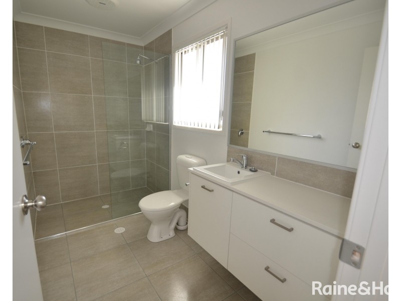 Browns Plains QLD 4118