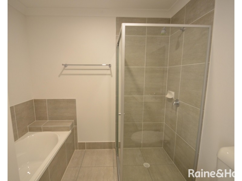 Browns Plains QLD 4118