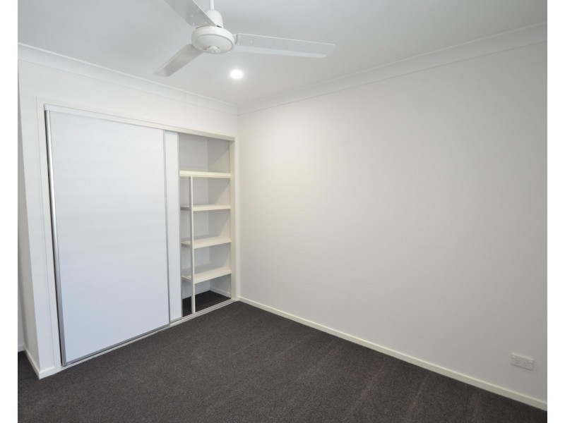 Browns Plains QLD 4118