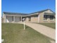 6 Hadlow Street, Waterford West QLD 4133