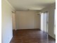 6 Hadlow Street, Waterford West QLD 4133