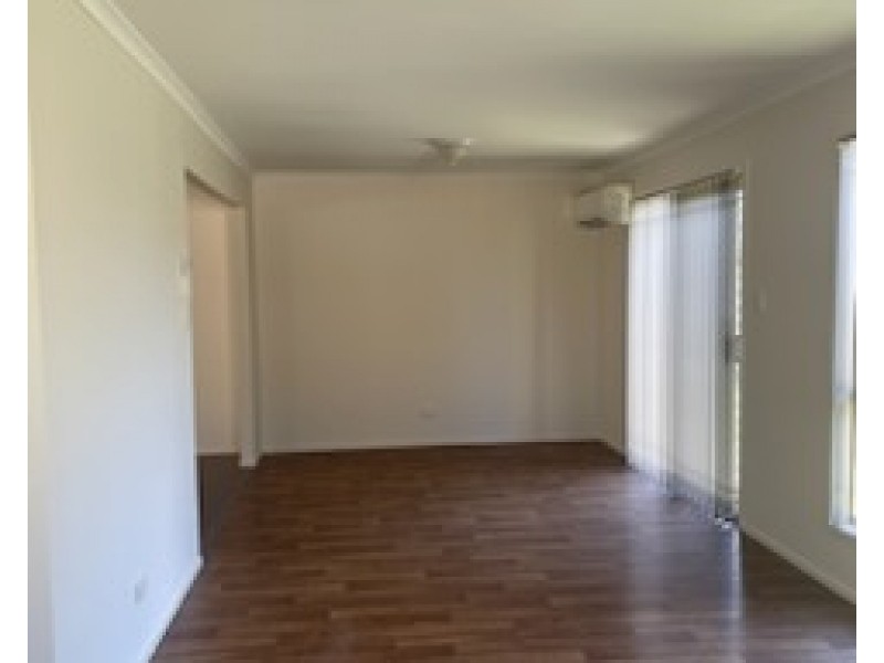 6 Hadlow Street, Waterford West QLD 4133