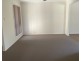 6 Hadlow Street, Waterford West QLD 4133