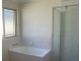 6 Hadlow Street, Waterford West QLD 4133
