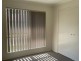6 Hadlow Street, Waterford West QLD 4133