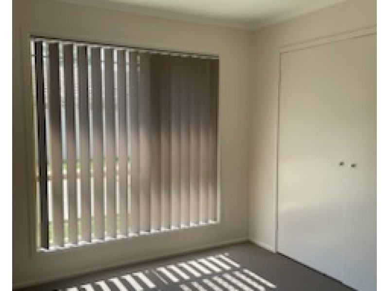6 Hadlow Street, Waterford West QLD 4133