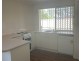 6 Hadlow Street, Waterford West QLD 4133