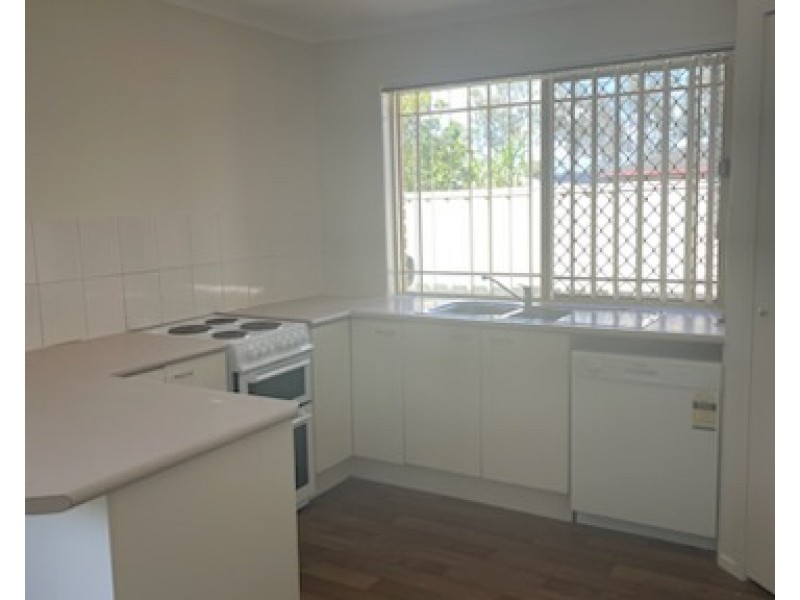 6 Hadlow Street, Waterford West QLD 4133