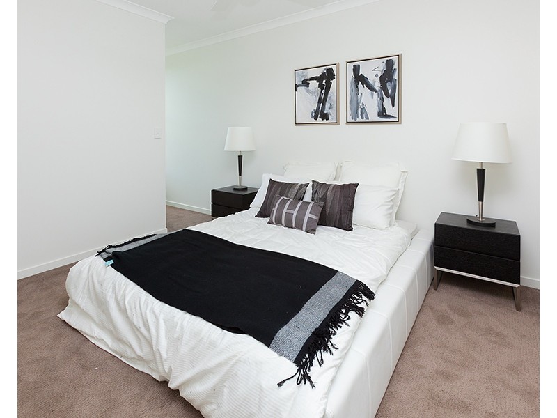 302/19 Isedale Street, Lutwyche QLD 4030