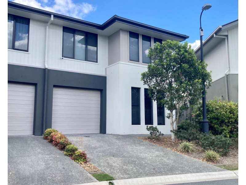 32/430 Gainsborough Drive, Pimpama QLD 4209