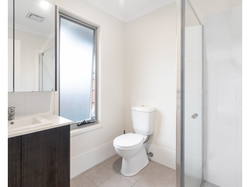 32/430 Gainsborough Drive, Pimpama QLD 4209