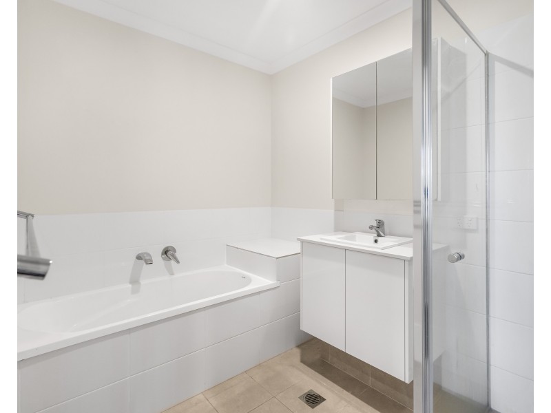 32/430 Gainsborough Drive, Pimpama QLD 4209