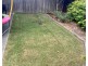 32/430 Gainsborough Drive, Pimpama QLD 4209