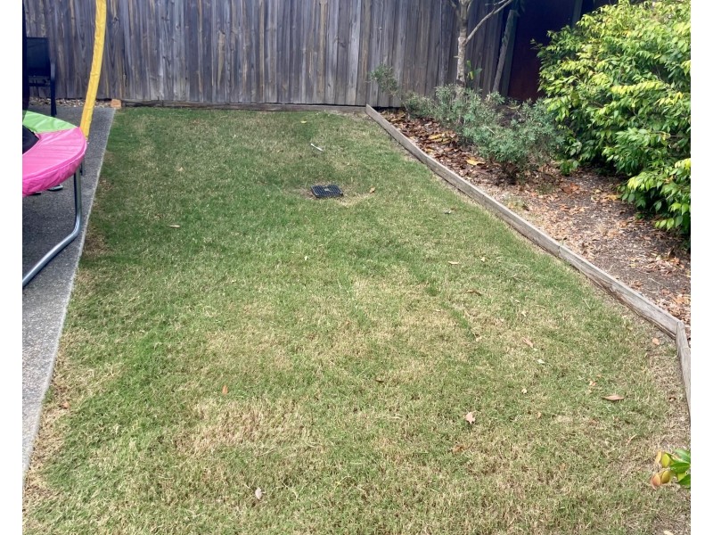 32/430 Gainsborough Drive, Pimpama QLD 4209