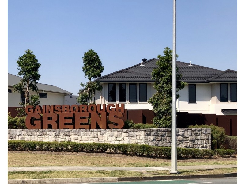 32/430 Gainsborough Drive, Pimpama QLD 4209