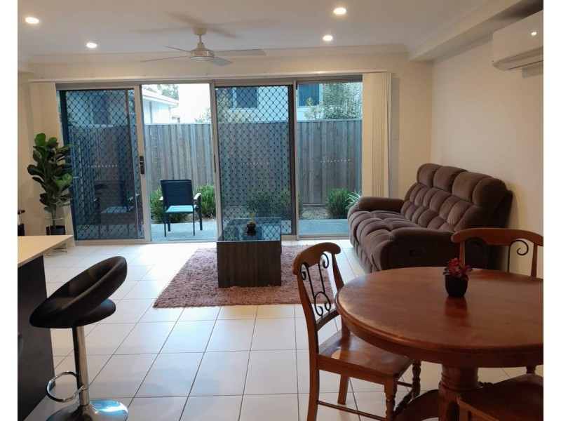 103/5 Angela Way, Pimpama QLD 4209